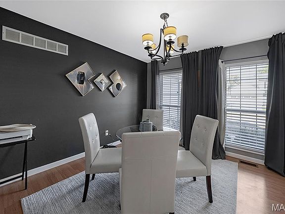 5th image of 2147 Riding Spur Dr