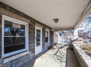 3702 Quincy St, Brentwood, MD