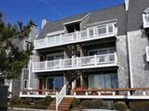 706 Harbour Cv #8706, Somers Point, NJ 08244