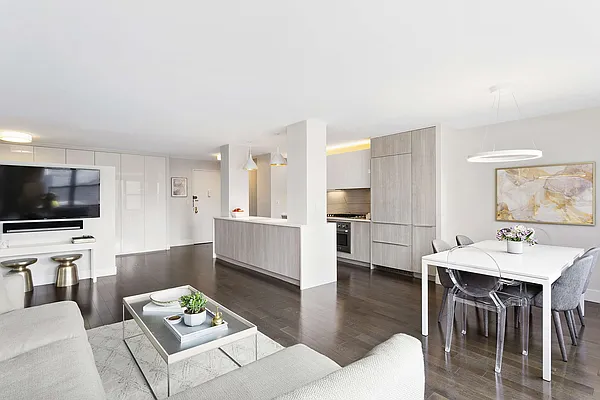 Sold by Owner | media 13