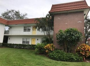 1225 NW 21st St APT 3109, Stuart, FL 34994