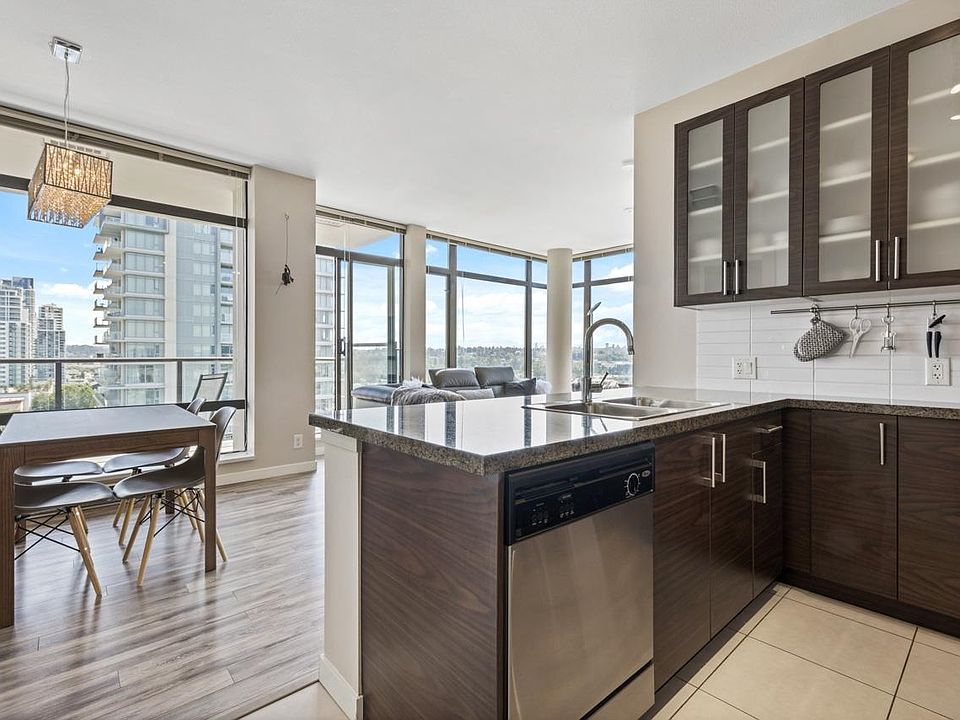 1st image of 2355 Madison Ave #1401