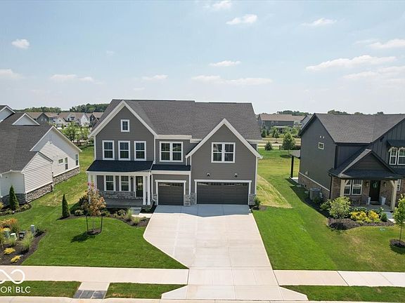 3rd image of 15387 Clearstream Dr
