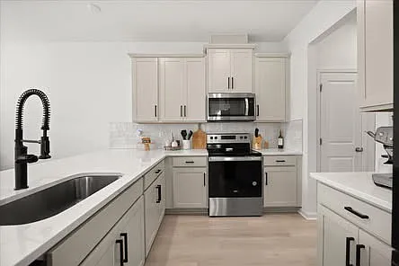 7744 Clove Hitch Way — Photo 28