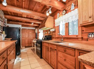 53 East St, Wellfleet, MA 02667