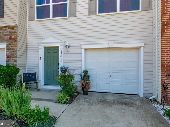 18414 Congressional Cir, Ruther Glen, VA 22546