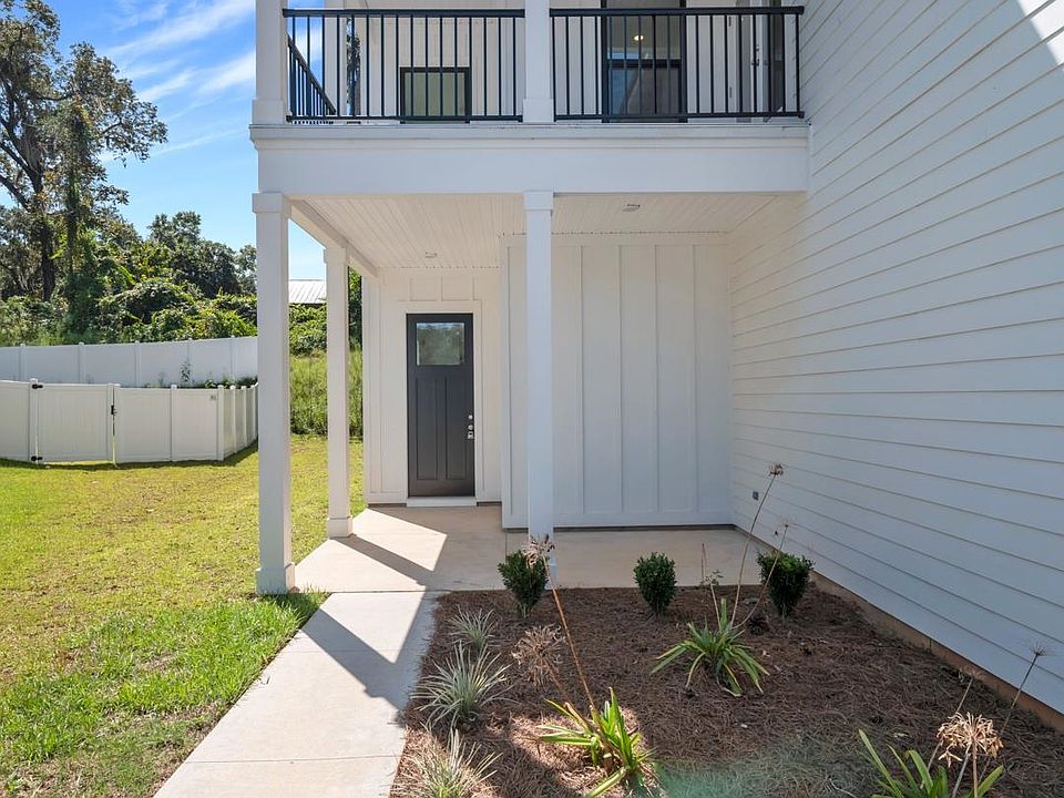 5712 Dr, Tallahassee, FL 32309 MLS 329874 Zillow