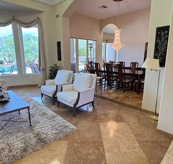 12838 E Altadena Dr — Photo 20