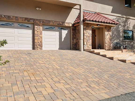 2nd image of 190 Apollo Heights Dr