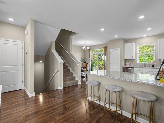 5th image of 9669 Olive Ln N