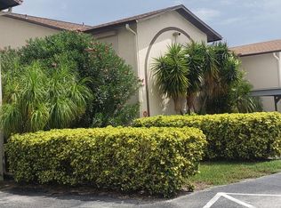 5807 N Atlantic Ave APT 822, Cape Canaveral, FL 32920