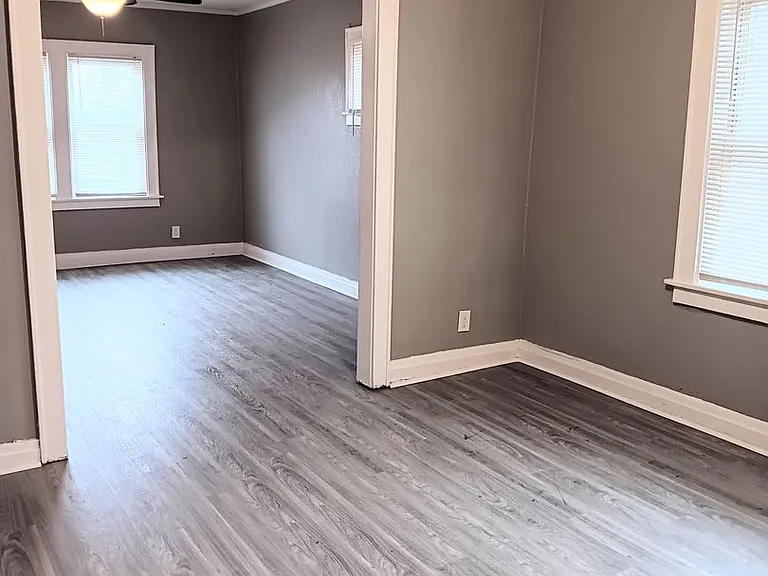 3906 Grace St — Photo 4