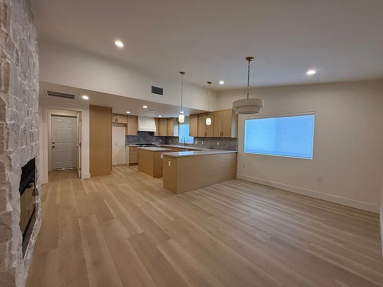 46301 Roadrunner Ln — Photo 21