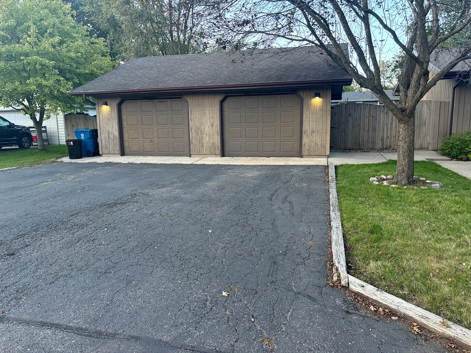 2 bed, 1000 sqft, $1,800 — Photo 3