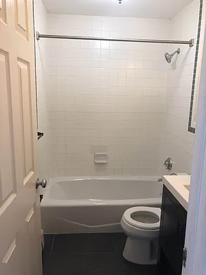 Rented by Space Real Estate | media 55