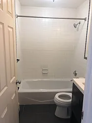 Rented by Space Real Estate