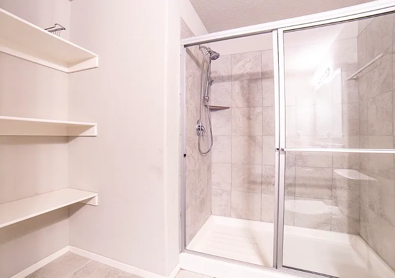 6309 SW Chestnut Hill Rd — Photo 15