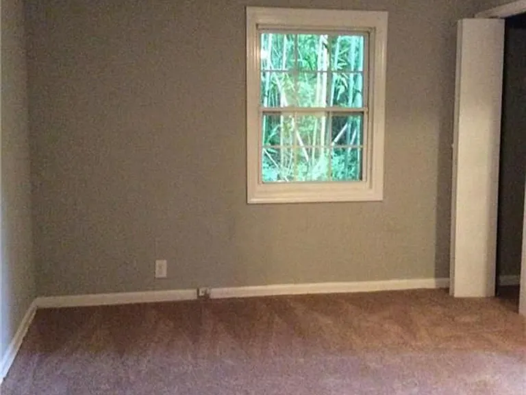 167 Arcadia Cir NW — Photo 24