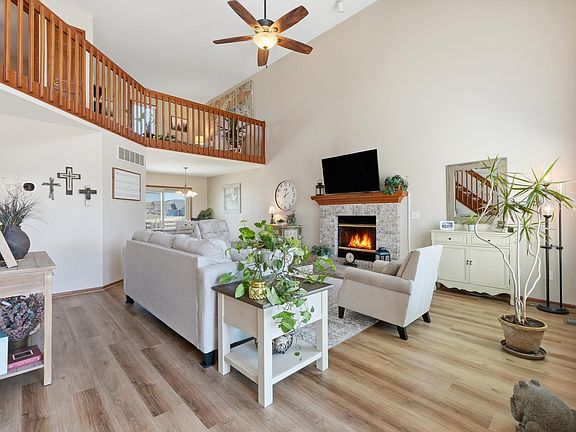 2nd image of 14502 Firethorne Path