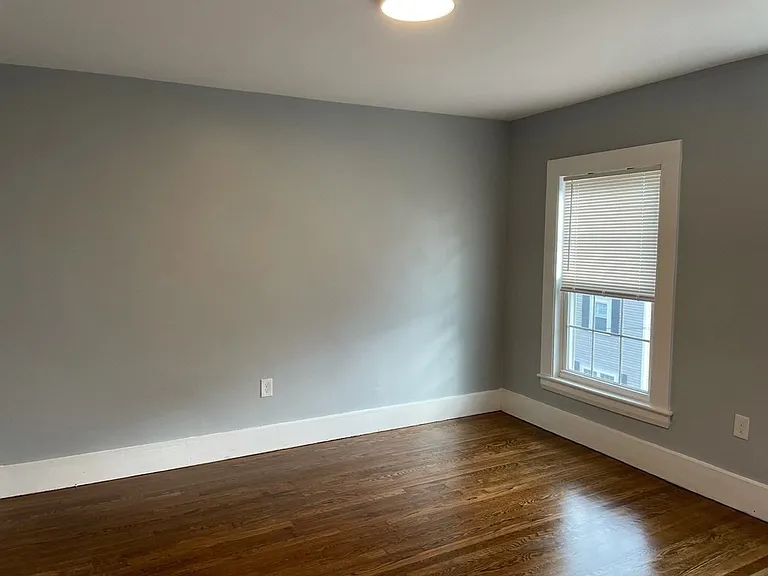 31 Brazil St #31 — Photo 6