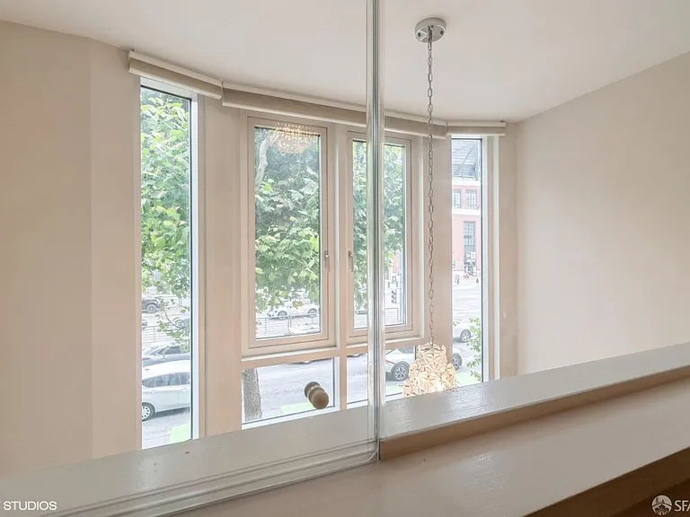 88 King St #104 — Photo 25