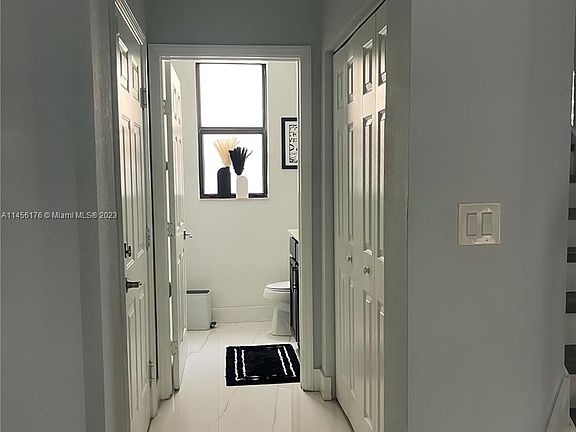 5th image of 8719 W 33rd Ave