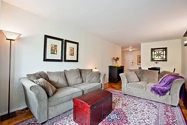 Sold by Anchor Associates