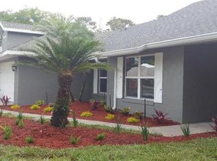 735 Mellowood Ave, Orlando, FL 32825