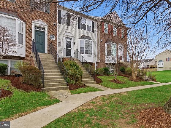 3rd image of 1212 Needham Ct