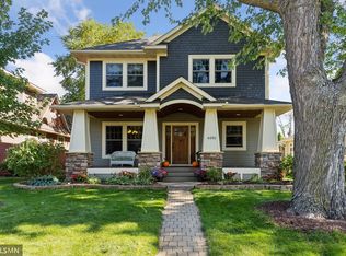 4890 Stewart Ave, White Bear Lake, MN 55110