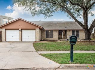 212 Buckingham St, Victoria, TX 77904