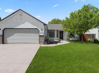 5410 Aspenwood Ave, Caldwell, ID 83607