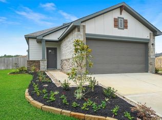 25575 Blossom Ct, Montgomery, TX 77316