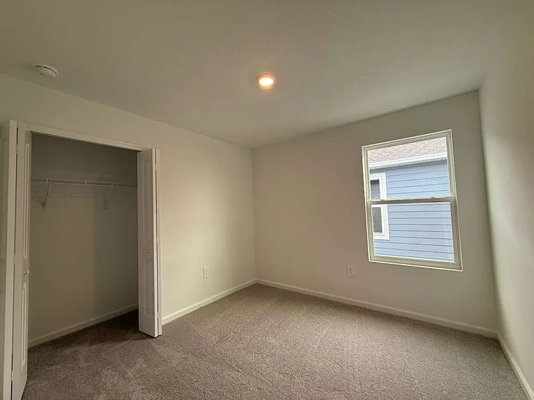 2728 Lookout Ridge Rd — Photo 21