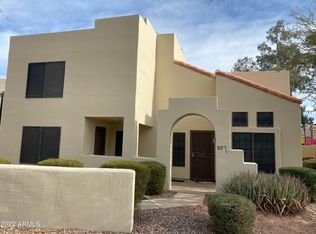 5665 W Galveston St UNIT 117, Chandler, AZ 85226
