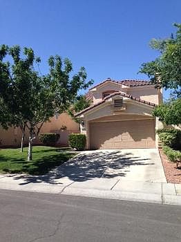 1st image of 10008 Peseo Cresta Ave