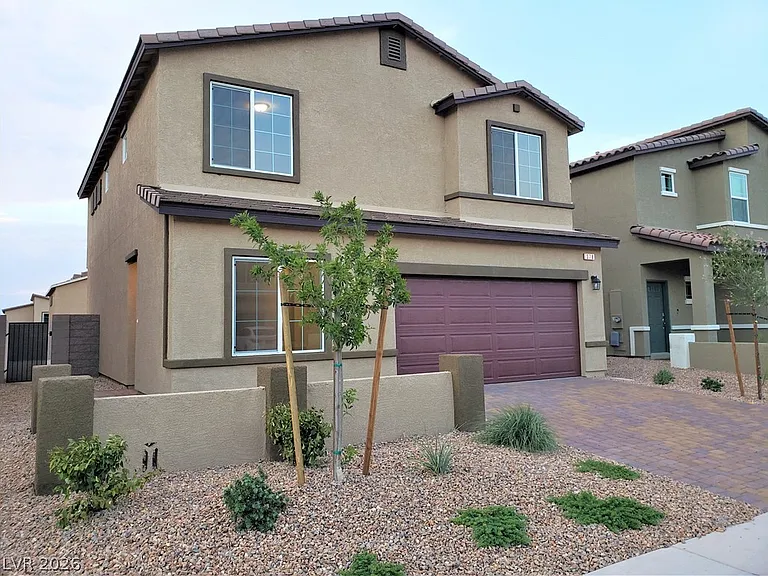 378 Canyon Mist Ct — Photo 27