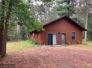 3953 Ramsey St, Pequot Lakes, MN 56472