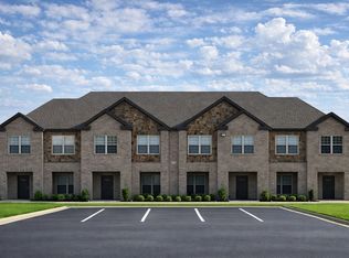 908 E Craighead Forest Rd APT 95, Jonesboro, AR 72404