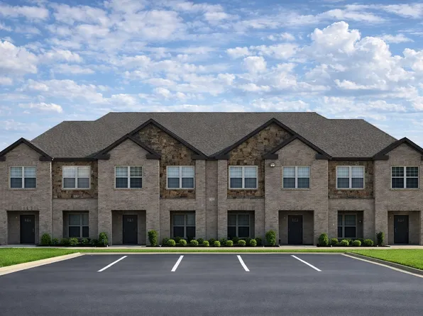 908 E Craighead Forest Rd, Jonesboro, AR