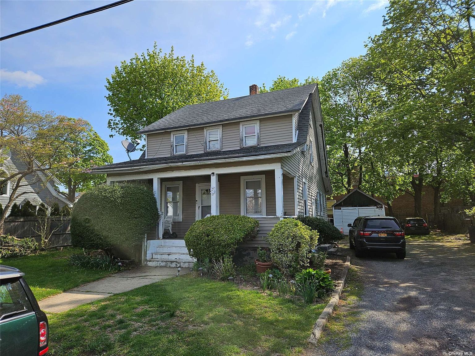 5 3rd Avenue, Huntington Station, NY 11746 Zillow