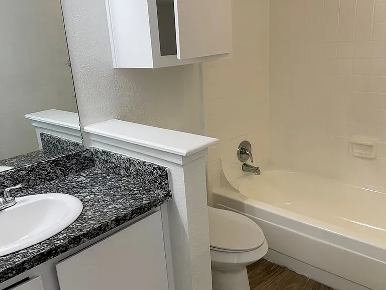 6200 W Tidwell Rd #2404 — Photo 11