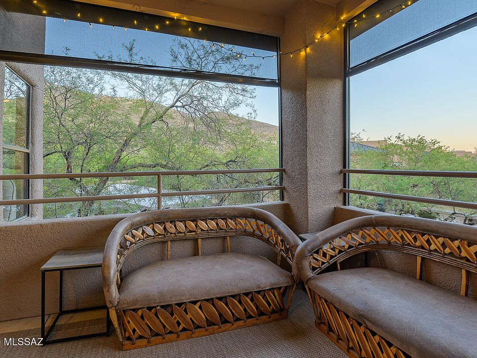 1st image of 6655 N Canyon Crest Dr Unit 25204