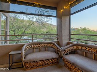 6655 N Canyon Crest Dr UNIT 25204, Tucson, AZ 85750