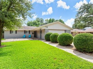 3011 Yellowpine Ter, Austin, TX 78757