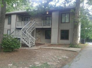 122 Summerwood Dr, Fairburn, GA 30213