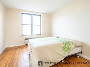 350 89th St APT 3B, Brooklyn, NY 11209