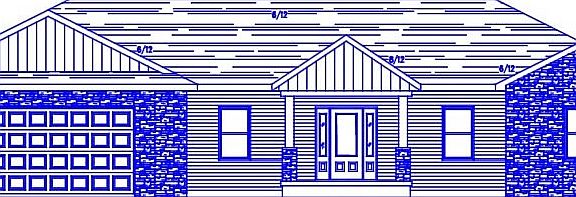 3rd image of 13147 N Country Club Rd