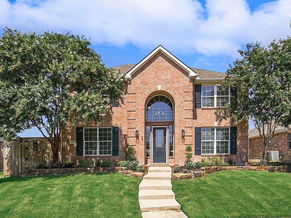 1st image of 2090 Aberdeen Ln