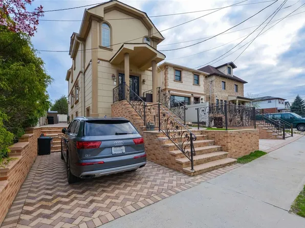 168-10 71st Avenue, Fresh Meadows, NY 11365